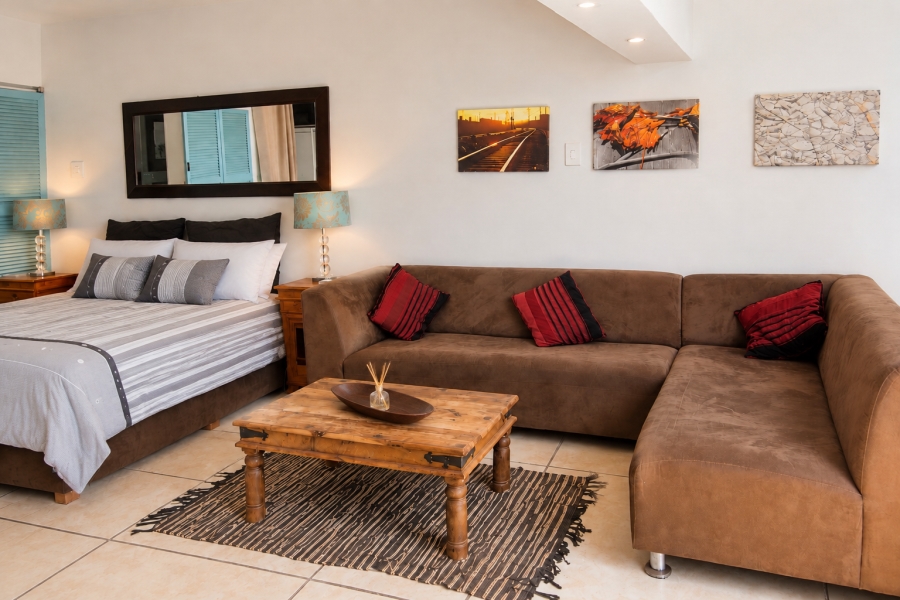 To Let 0 Bedroom Property for Rent in Sea Point Western Cape